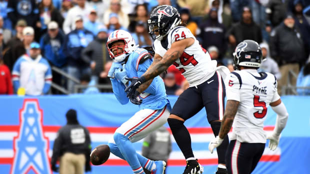 TitansDeAndreHopkinsTexansCatch